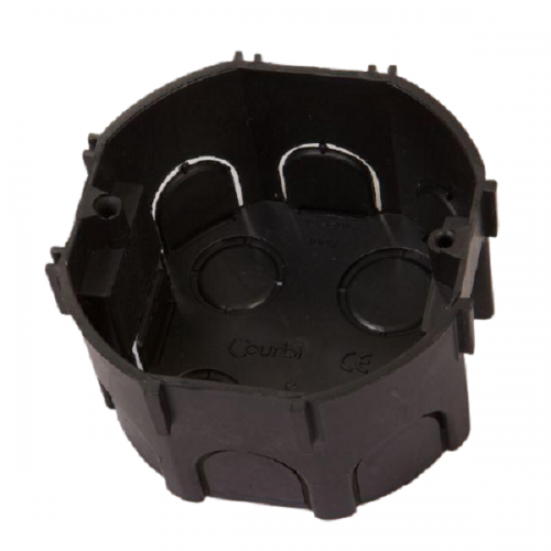 Doza modulara Courbi cod 08-21020-MOD
